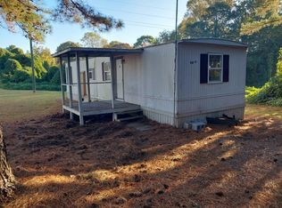 546 Patterson Rd #4, Kings Mountain, NC 28086