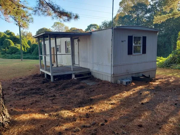 546 Patterson Rd #4, Kings Mountain, NC 28086