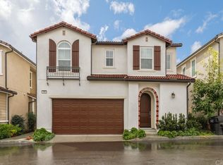 205 Promenade St, Pomona, CA 91767