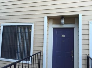 222 Eastridge Dr, San Ramon, CA 94582