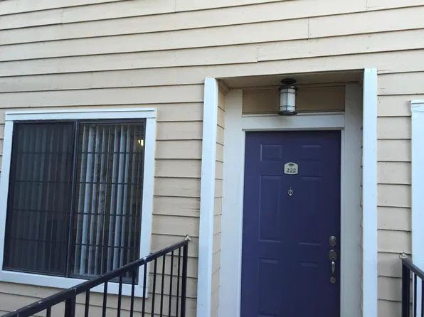 222 Eastridge Dr, San Ramon, CA 94582