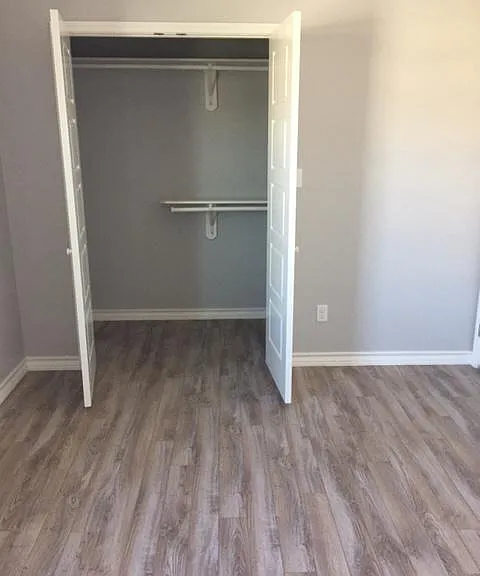 20502 Westfield Dr #2 — Photo 11