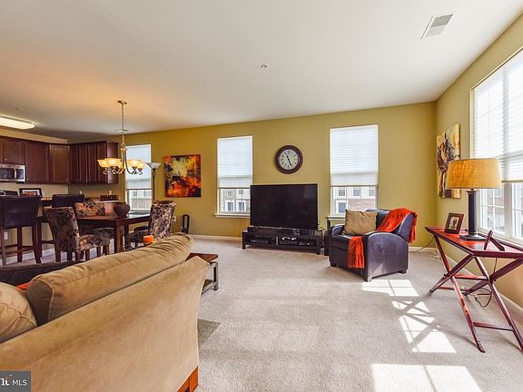 3rd image of 72 Riverwalk Blvd #238