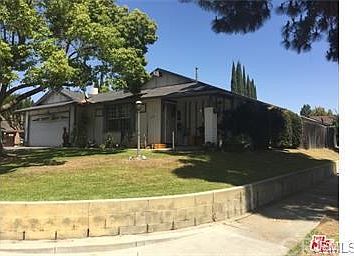 1st image of 372 Capron Ave