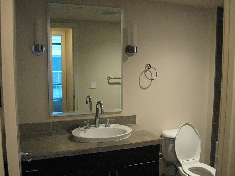 819 Virginia St #2808 — Photo 7