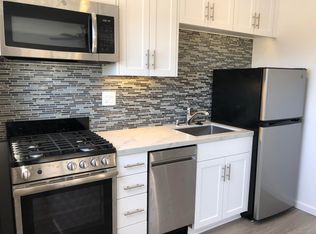 3755 Ingraham St #205, San Diego, CA 92109