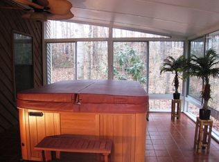 3470 Cedar Valley Ct SE, Smyrna, GA 30080