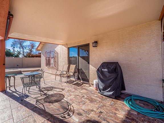 4th image of 4545 N 67th Ave Unit 1102
