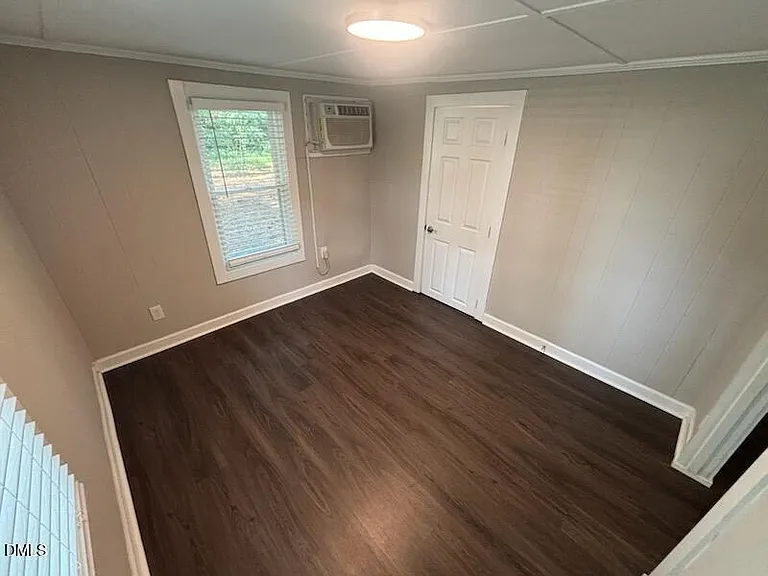 1277 Buffalo Rd — Photo 9