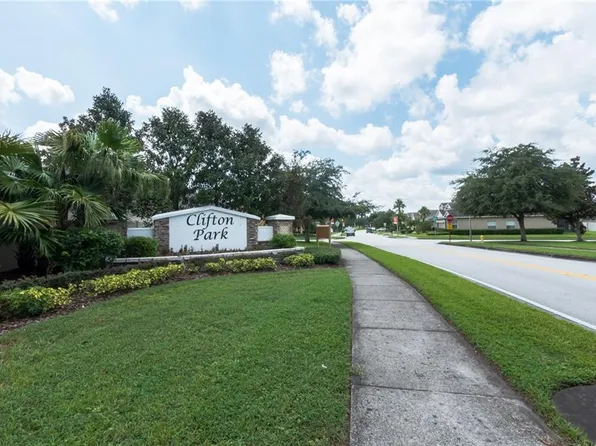 8978 Vickroy Ter, Oviedo, FL 32765
