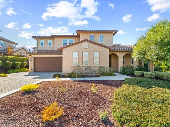 4063 Cadwallader Ave, San Jose, CA 95121