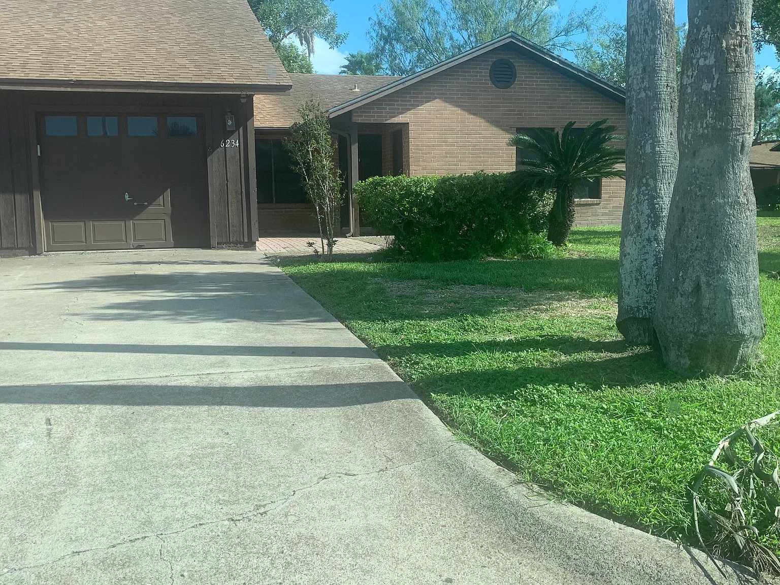2 bed, 1293 sqft, $1,500 — Photo 1