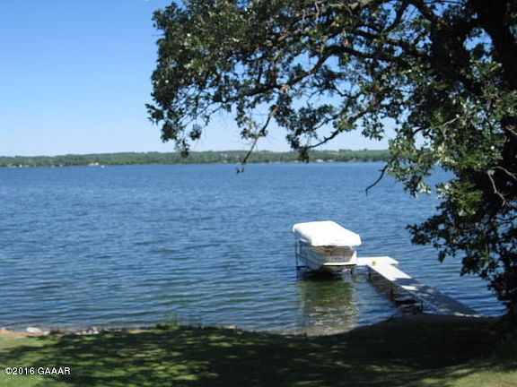 3rd image of 28018 S Shore Dr