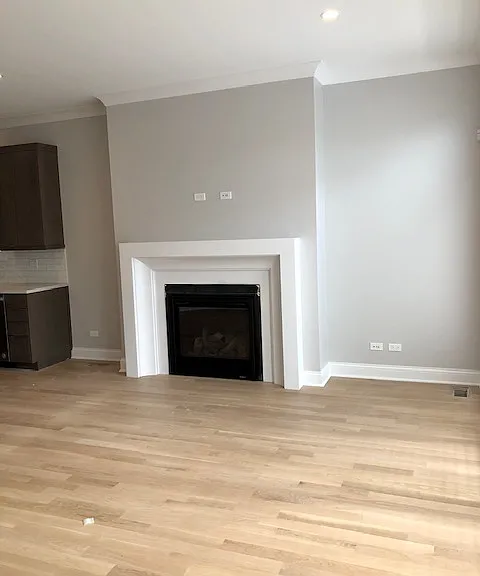 3343 N Kenmore Ave — Photo 5