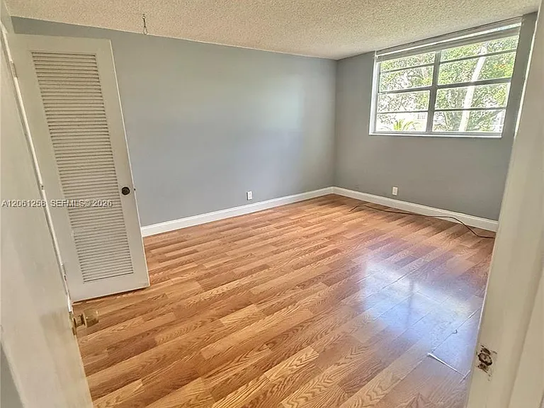 3001 NW 48th Ave #244 — Photo 12