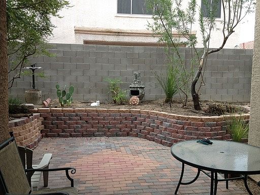 3rd image of 8029 Nestled Vista Ave