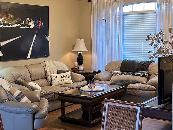4th image of 4310 Bayside Village Dr APT 201