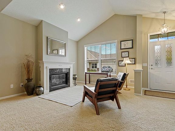 2nd image of 12336 Yancy Cir NE Unit D