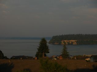 6807 Soundview Dr, Gig Harbor, WA 98335