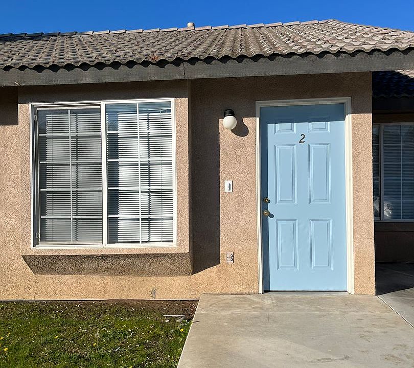 1st image of 8127 Whitewater Dr APT 2