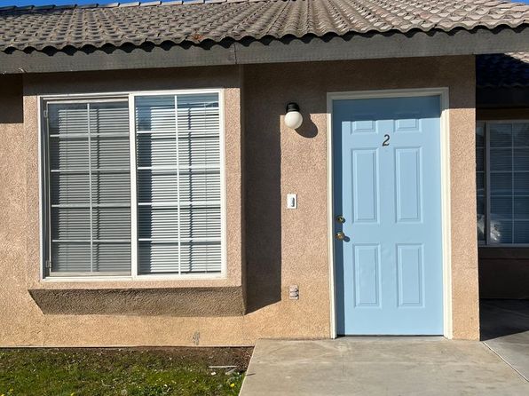 8127 Whitewater Dr APT 2