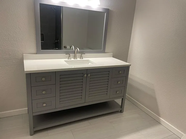 810 Taylor Ave N #220 — Photo 14