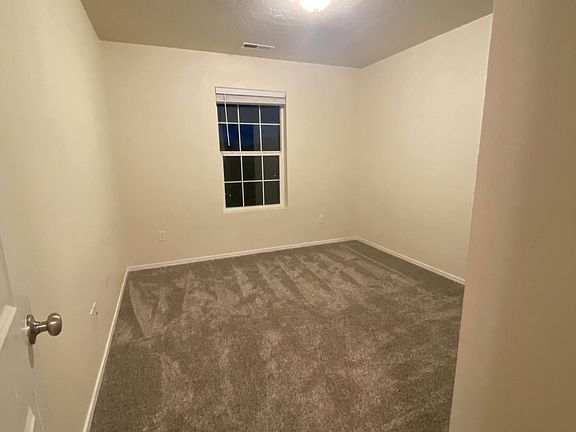 5th image of 8258 W Saddlehorn St