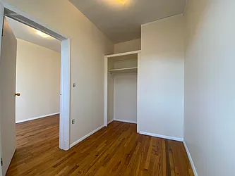 Rented by Best Apartments North Inc