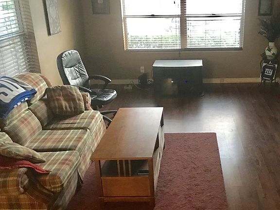 Familyroom