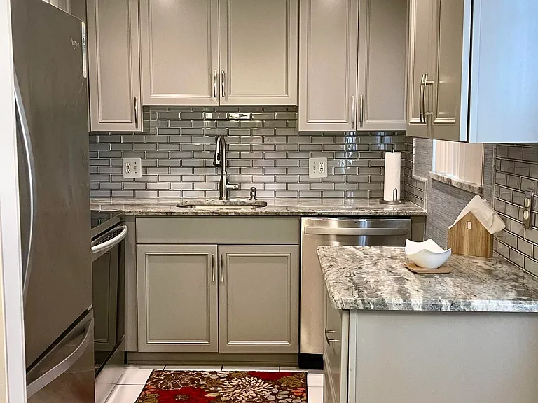 104 Kent #104-G — Photo 7