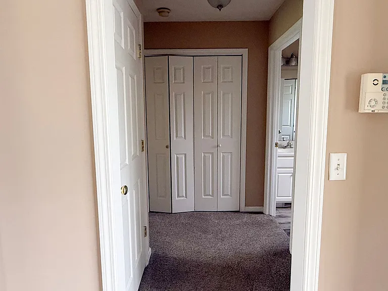 1301 Fisk Rd — Photo 17