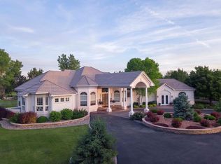 919 25th Rd, Grand Junction, CO 81505