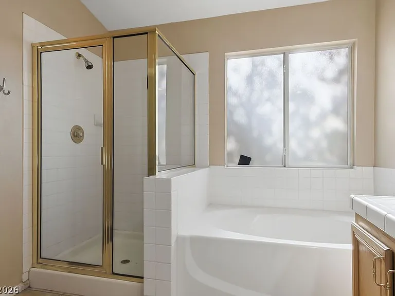 3714 Paria Canyon St #0 — Photo 26