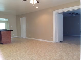 5002 N 78th Ave, Glendale, AZ 85303