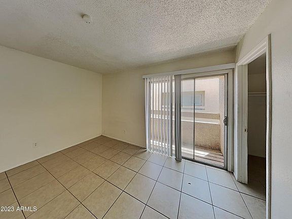5th image of 2696 N 43rd Ave #33B