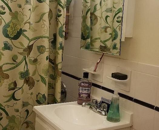 4th image of 237 E 59th St #4P