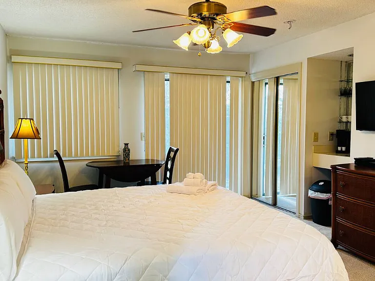 1025 Plantation Dr W #2117 — Photo 11