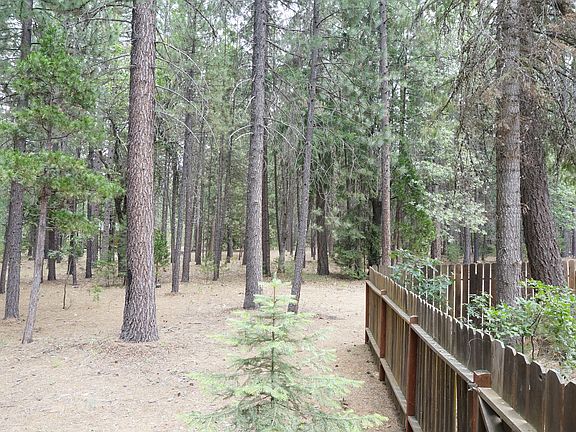 4th image of 8830 Marble Mountain Ln