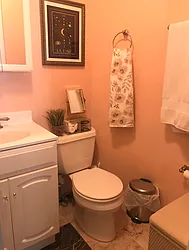 Rented by Anchor Associates