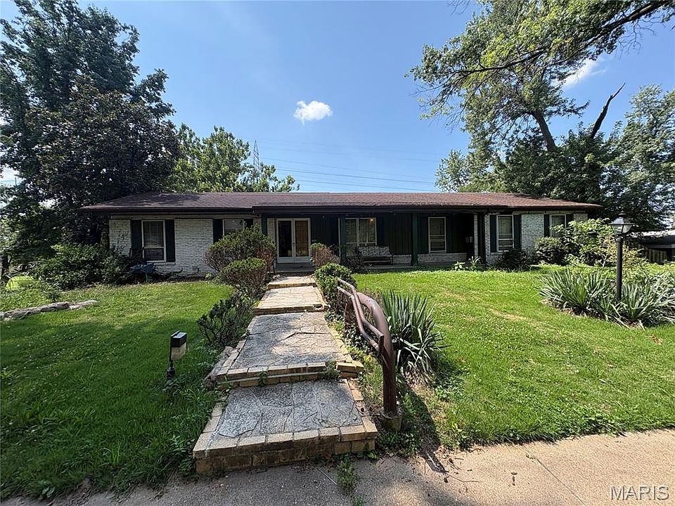1st image of 12404 Merrick Dr