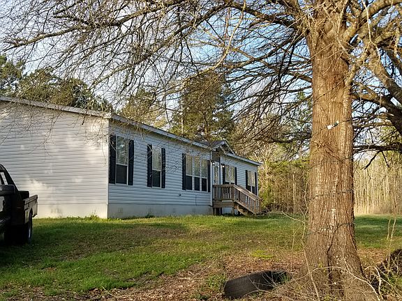 4th image of 17381 County Road 2192 E