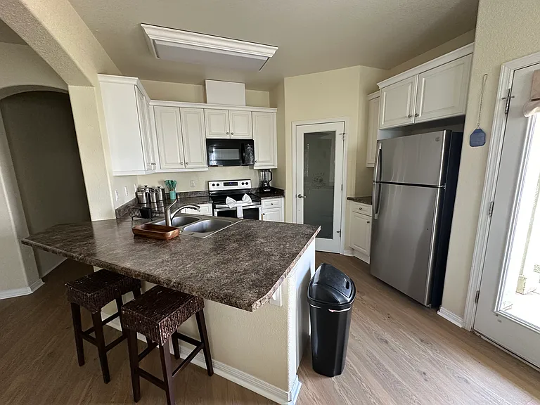 2901 Oakmont Ct — Photo 7