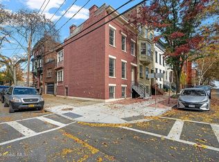 41 Dove St, Albany, NY 12210