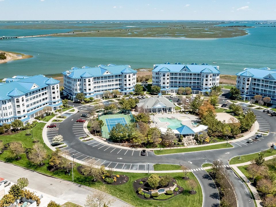 2102 Seaboard Cir Wildwood, NJ, 08260 Apartments for Rent Zillow