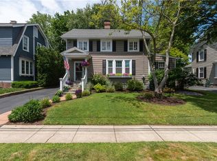 120 Marne Ave, Fairfield, CT 06825