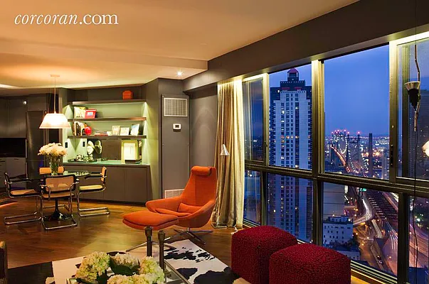 Sold by Corcoran | media 17