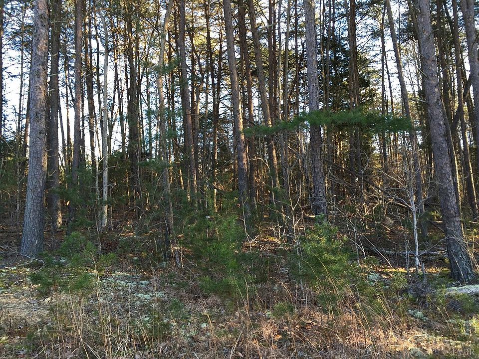2nd image of 7209 Epsons Rd
