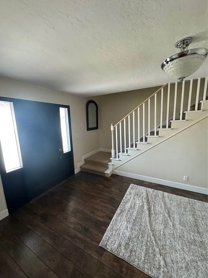 1 bed, 4662 sqft, $600 — Photo 1