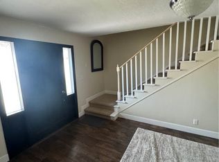 58 E 700 S, Saint George, UT 84770