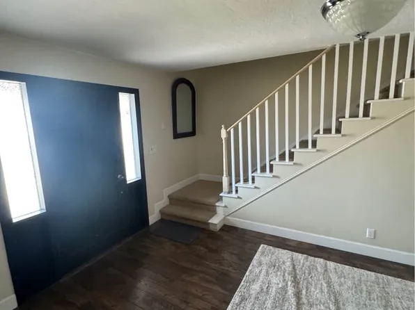 58 E 700 S, Saint George, UT 84770